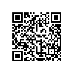 DA2-B0-34-620-121-C QRCode