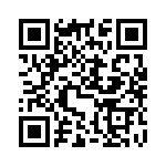 DA20961R QRCode