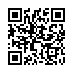 DA221TL QRCode