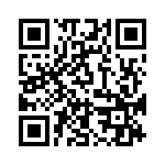 DA3S102D0L QRCode