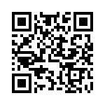 DA3W3P300A40LF QRCode