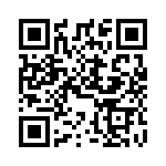 DA4-230US QRCode