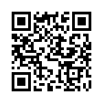 DA512201 QRCode