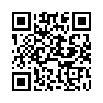 DA7210-00UC6 QRCode