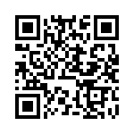 DA7W2P500P00LF QRCode