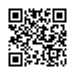 DA7W2S400A00LF QRCode