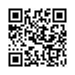 DAA3W3PF0 QRCode