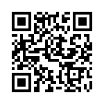 DAC0800LCN QRCode