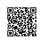 DAC0802LCMX-NOPB QRCode