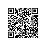 DAC081C081CIMKX-NOPB QRCode