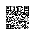 DAC081S101CIMK-NOPB QRCode