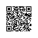 DAC081S101CIMMX-NOPB QRCode