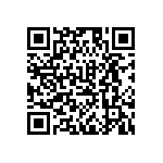 DAC084S085CIMMX QRCode