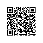 DAC088S085CIMT-NOPB QRCode