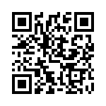 DAC08ES QRCode