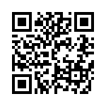 DAC08RC-883C QRCode