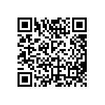 DAC1005D750HW-C1-5_13F QRCode