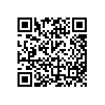 DAC1008D750HN-C1-5 QRCode