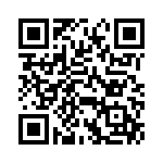 DAC101C081CISD QRCode