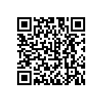 DAC101S101CIMKX QRCode