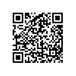 DAC102S085CISD-NOPB QRCode