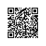 DAC108S085CIMT-NOPB QRCode