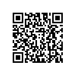 DAC1208D750HN-C18 QRCode