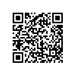 DAC121C081CISD-NOPB QRCode