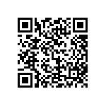 DAC121S101CIMKX-NOPB QRCode