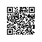 DAC121S101CIMKX QRCode