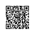 DAC121S101QCMK-NOPB QRCode