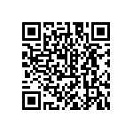 DAC121S101QCMKX-NOPB QRCode