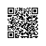 DAC122S085CIMM-NOPB QRCode