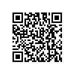 DAC122S085CIMMX QRCode