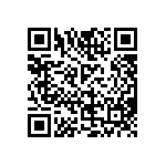 DAC1401D125HL-C1-1_13F QRCode