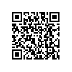 DAC1405D750HW-C1 QRCode