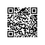 DAC14135MT-NOPB QRCode