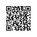 DAC1653D2G0NLGA QRCode