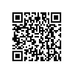 DAC1653D2G0NLGA8 QRCode