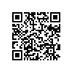 DAC1658D1G5NLGA8 QRCode