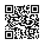 DAC2900Y-250 QRCode