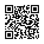 DAC2902Y-250G4 QRCode