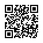 DAC2932PFBTG4 QRCode