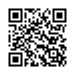 DAC3161IRGCR QRCode