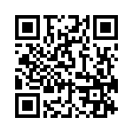 DAC3482IRKD25 QRCode