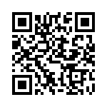 DAC34H84IZAY QRCode