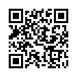 DAC37J82IAAVR QRCode