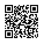 DAC38RF82IAAV QRCode