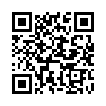 DAC38RF83IAAVR QRCode