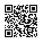 DAC39J82IAAV QRCode